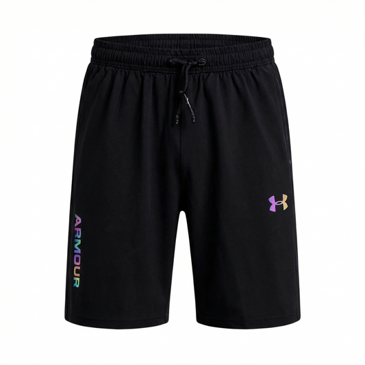 SHORT FLUORESCENT - GRATUIT