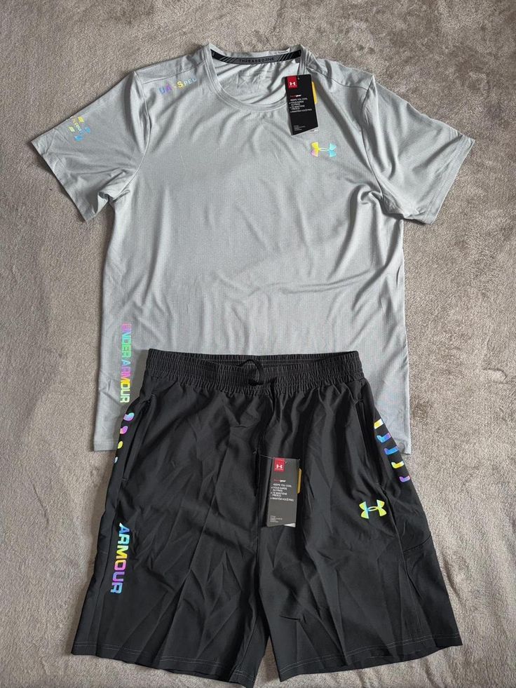 files/Under_Armour_Men_s_Top.jpg